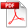 Téléchargement