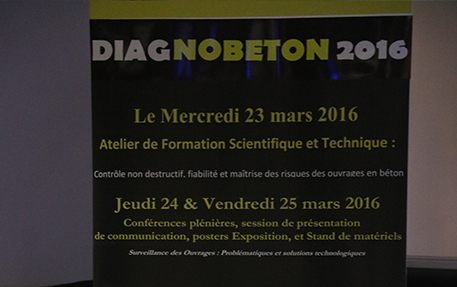 Diagnobeton 2016