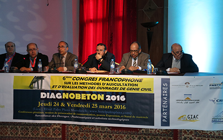 Diagnobeton 2016